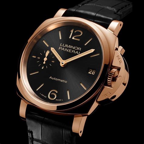 panerai wikipedia italia|panerai korea.